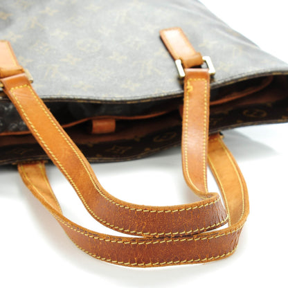 Louis Vuitton Monogram Vavin GM 8 of 12
