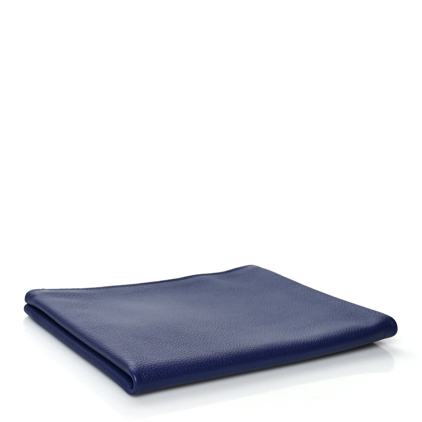 Evercolor Atout Pouch Bleu Encre