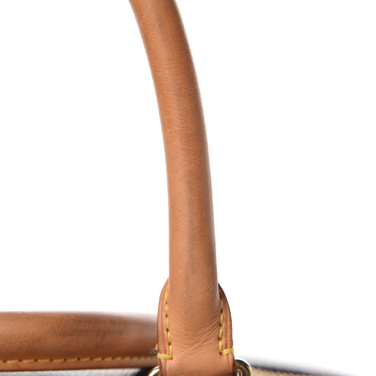 Louis Vuitton Monogram Eole 60 15 of 34