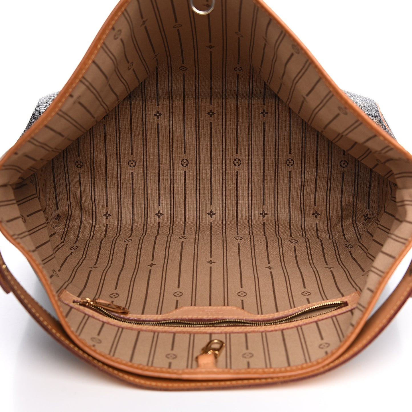 Monogram Delightful PM
