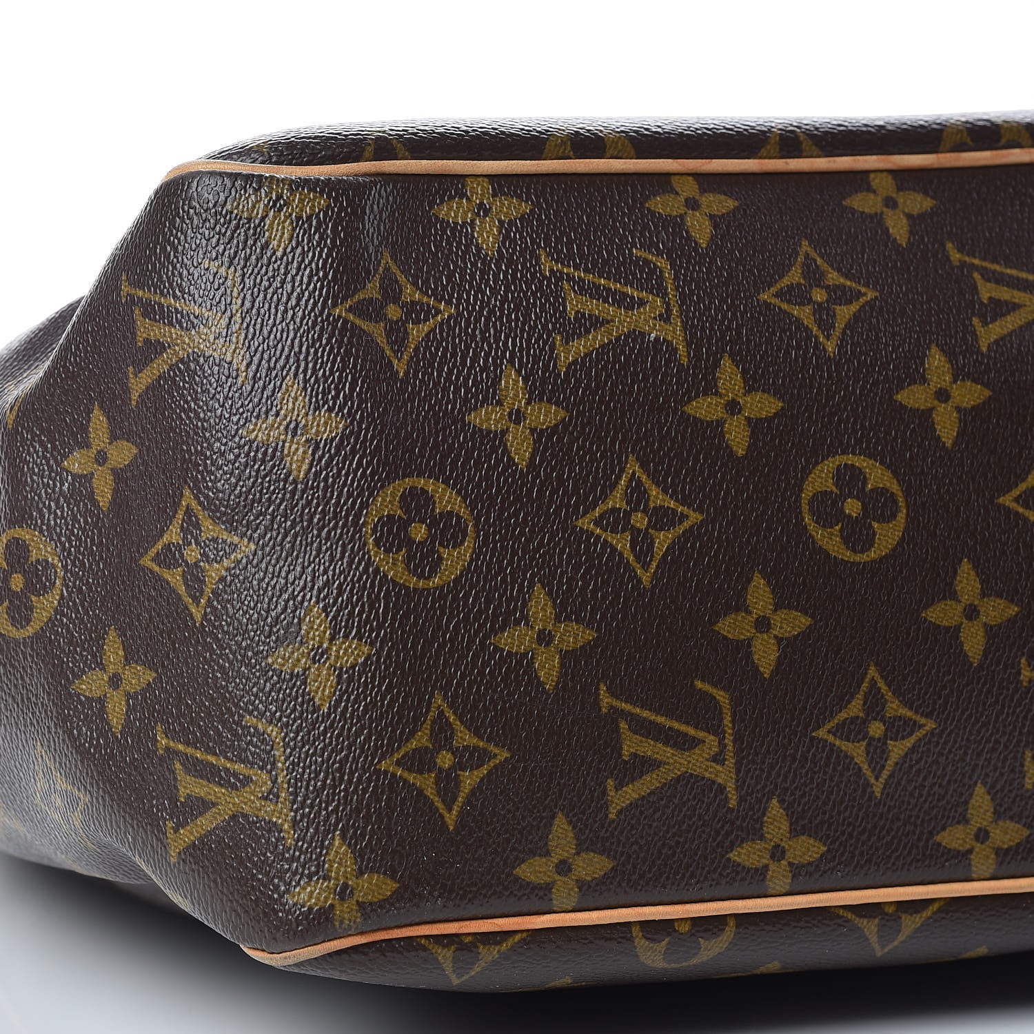 Louis Vuitton Monogram Batignolles Vertical 19 of 27