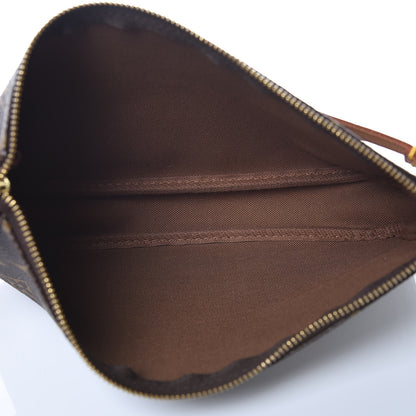 Louis Vuitton Monogram Pochette Accessories 5 of 7