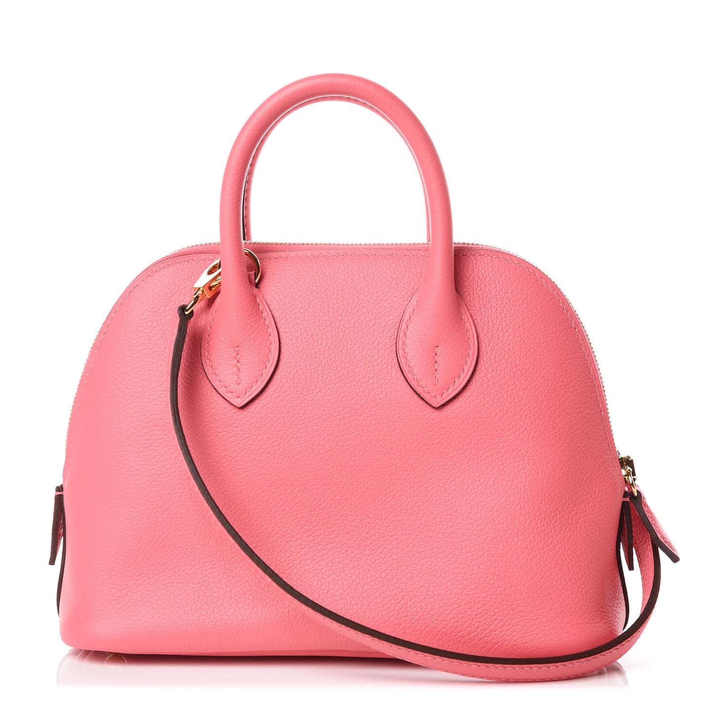 Evercolor Mini 1923 Bolide Rose Azalee