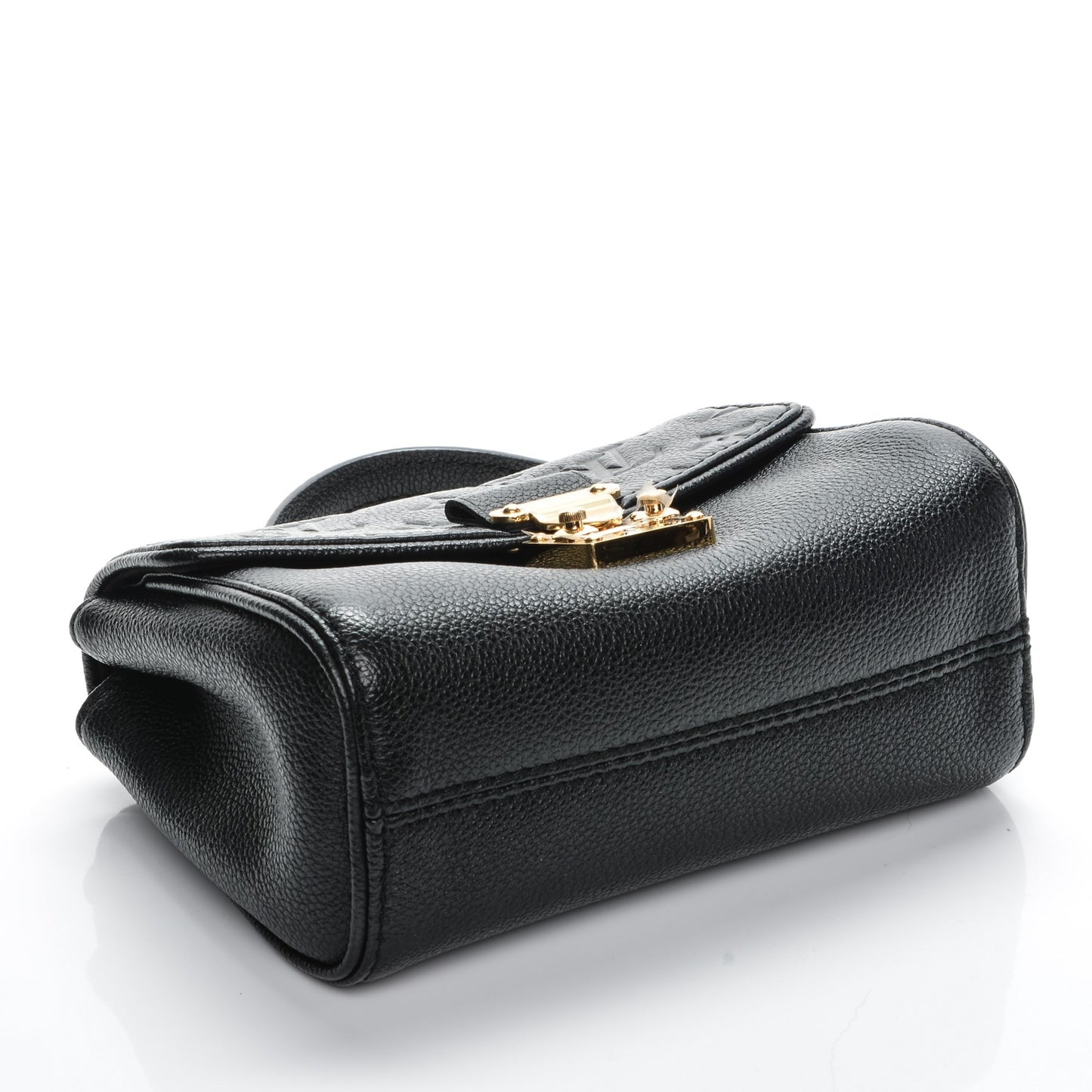 Empreinte Saint Germain BB Black