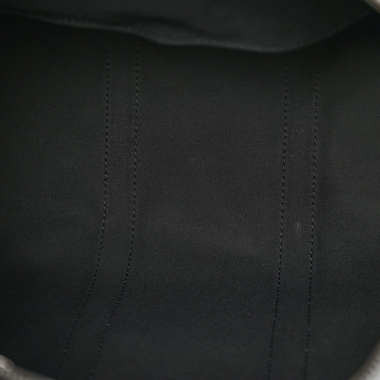Monogram Eclipse Keepall Bandouliere 45