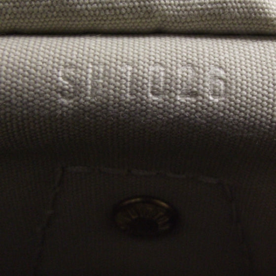 Mini Lin Speedy 30 Dune
