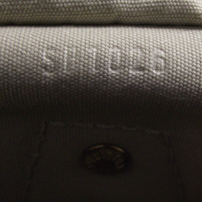 Louis Vuitton Mini Lin Speedy 30 Dune 9 of 9
