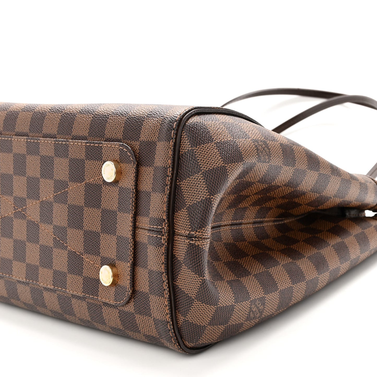 Damier Ebene Marylebone GM