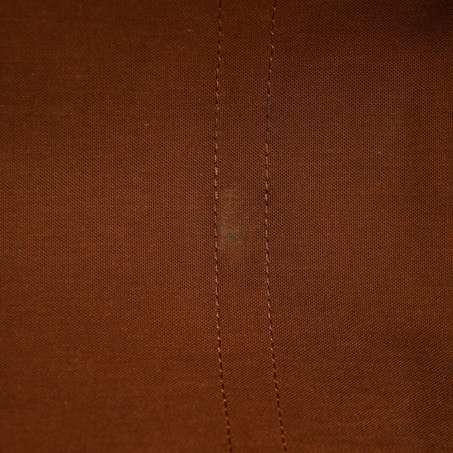 Louis Vuitton Monogram Keepall Bandouliere 50 13 of 21