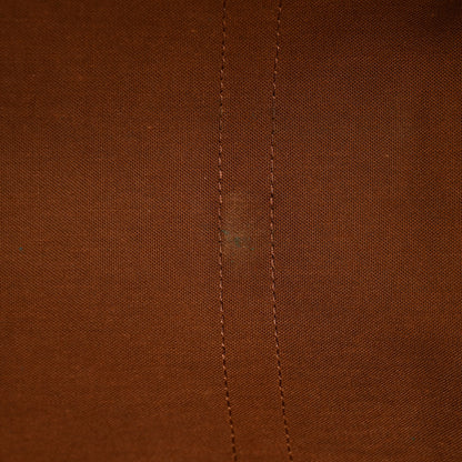 Louis Vuitton Monogram Keepall Bandouliere 50 13 of 21