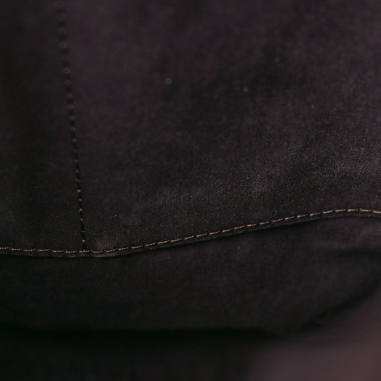 Louis Vuitton Monogram Idylle Romance Fusain 9 of 12