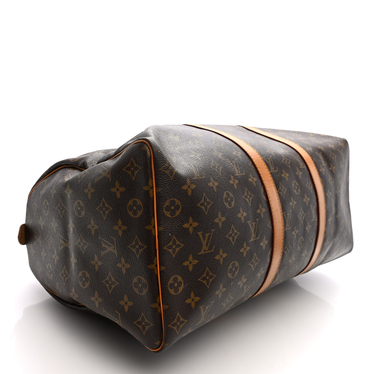 Monogram Keepall 50