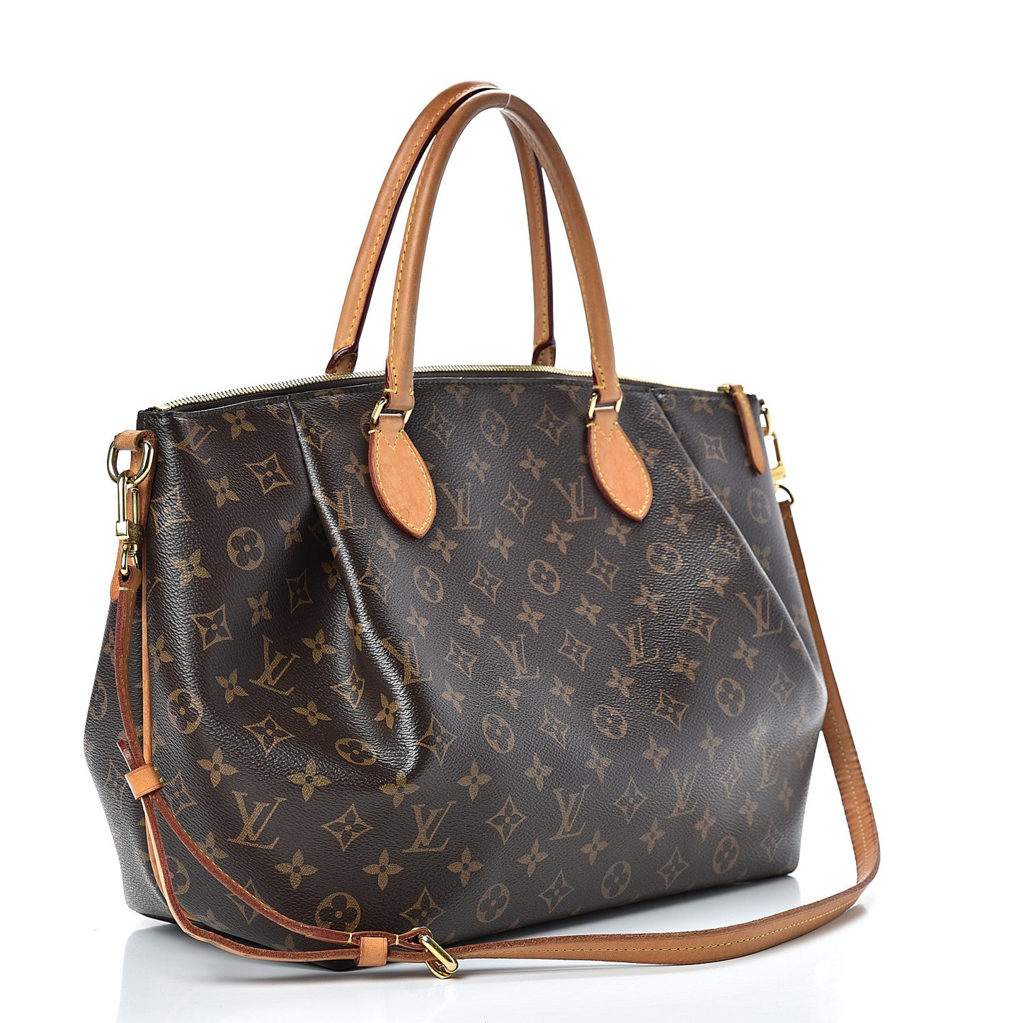 Monogram Turenne GM