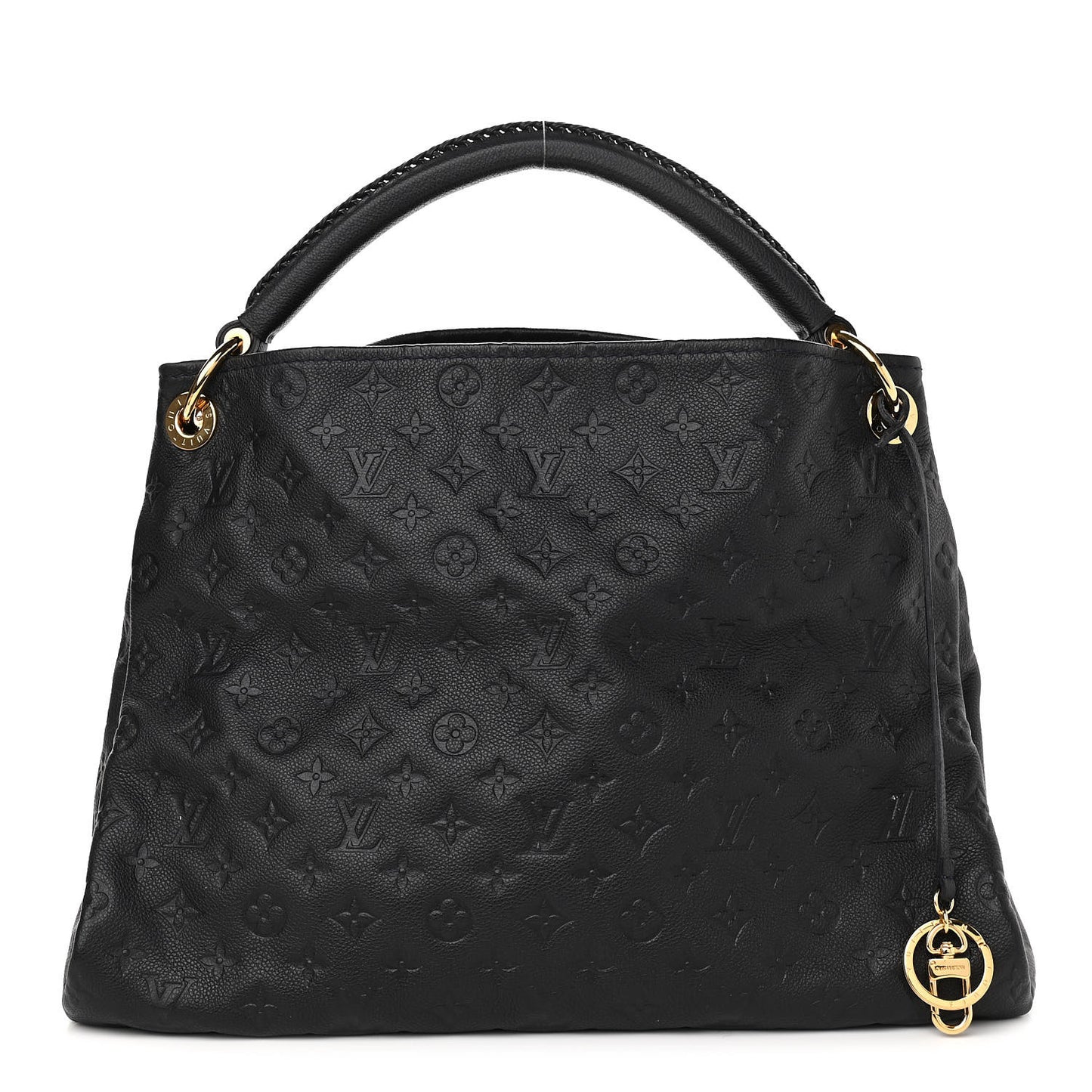 Empreinte Artsy MM Infini