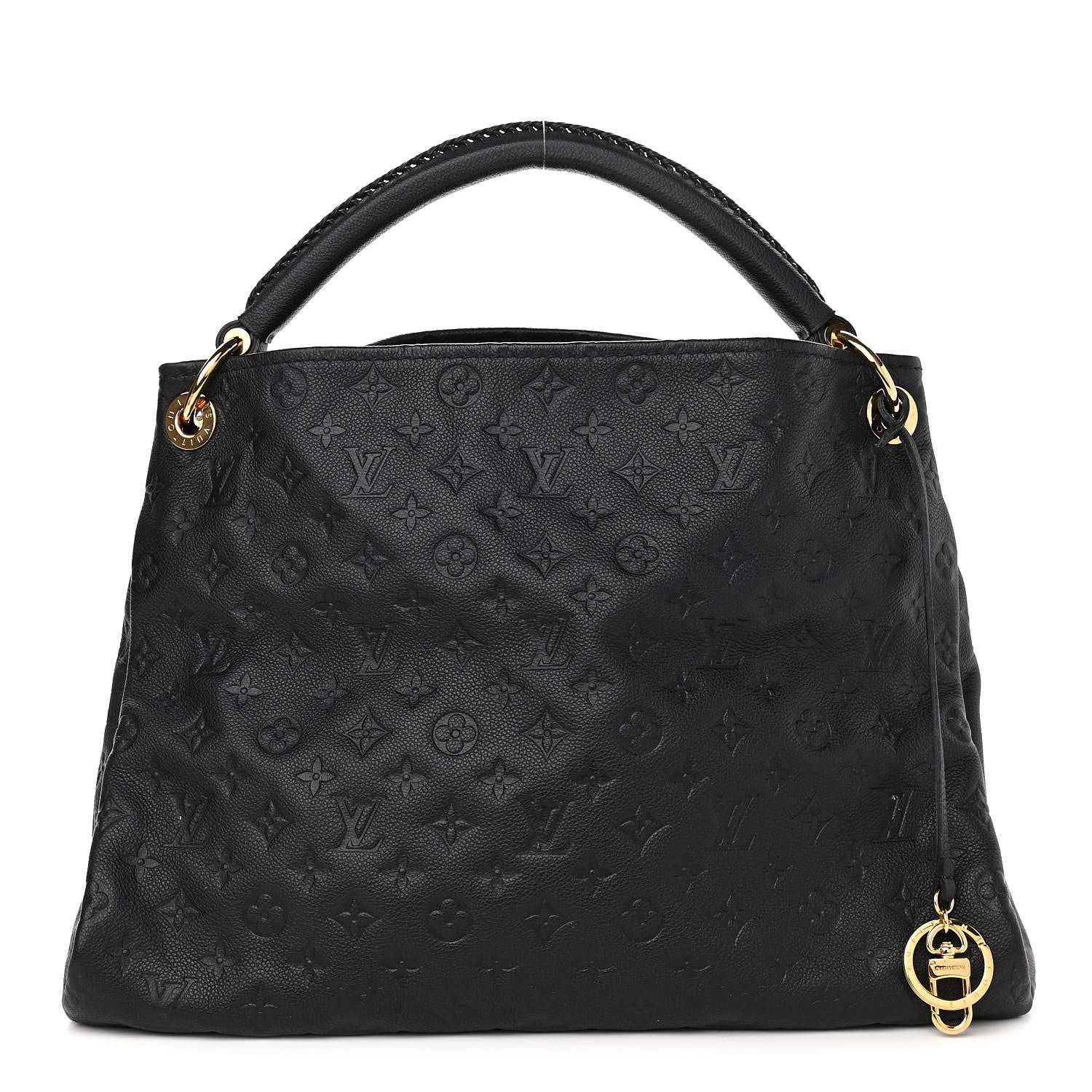 Louis Vuitton Empreinte Artsy MM Infini 1 of 12