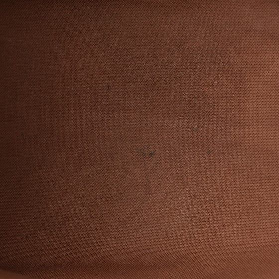 Louis Vuitton Monogram Lockit Horizontal 8 of 14