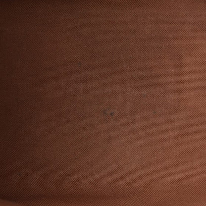 Louis Vuitton Monogram Lockit Horizontal 8 of 14