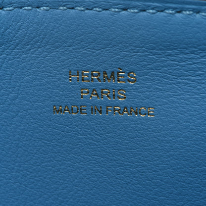 Hermes Evercolor Atout Pouch 6 of 15