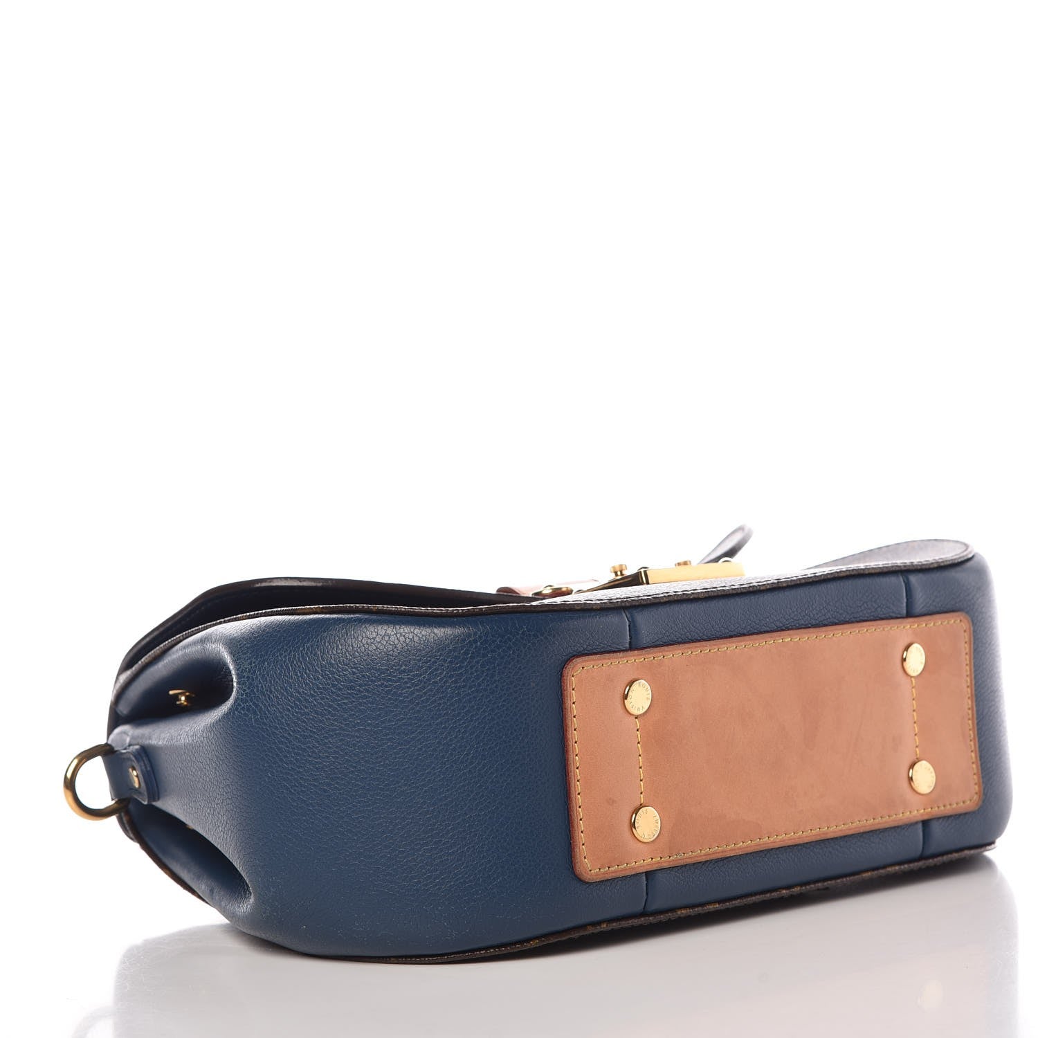 Louis Vuitton Monogram Eden MM Celeste 4 of 15