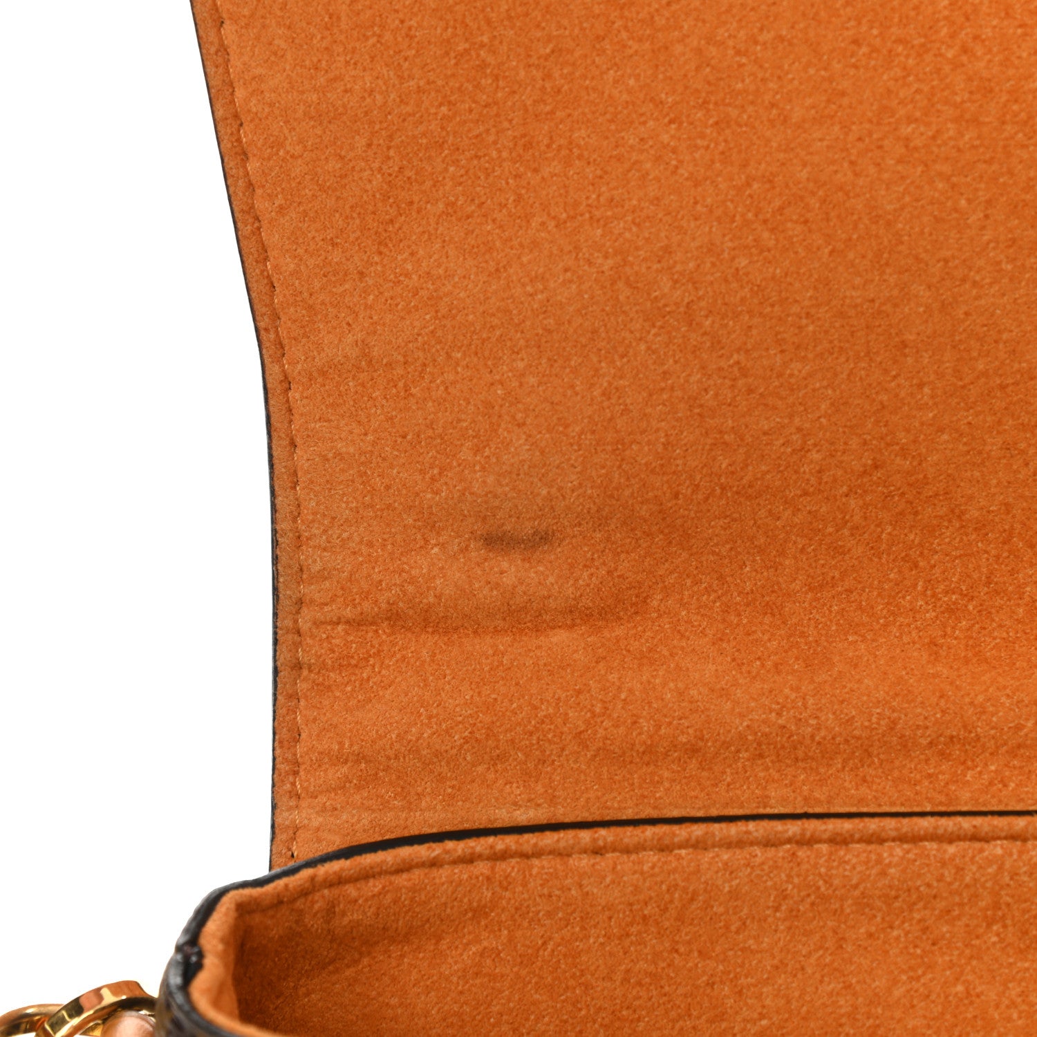 Louis Vuitton Monogram Beaubourg MM Safran Imperial 12 of 12