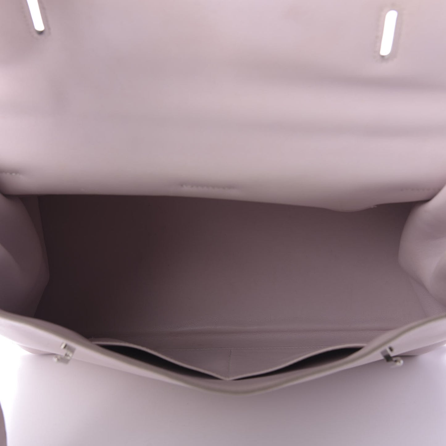 Swift Kelly Flat 35 Rose Dragee
