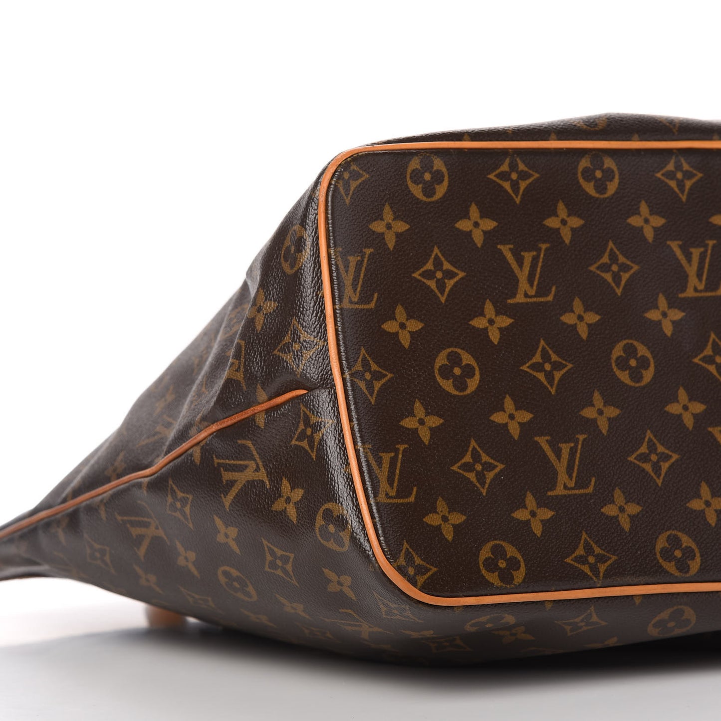 Monogram Palermo GM