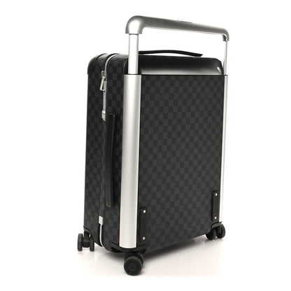 Louis Vuitton Damier Graphite Horizon 55 2 of 8