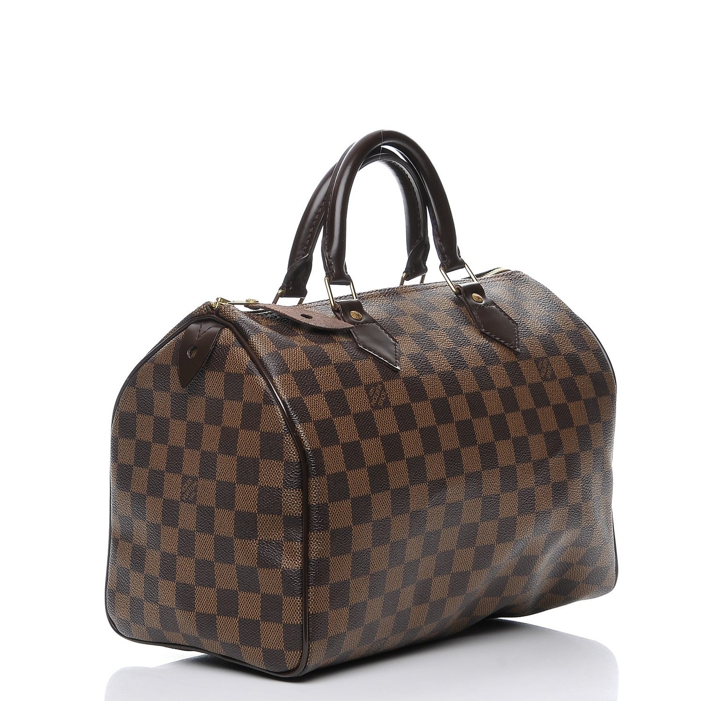 Damier Ebene Speedy 30