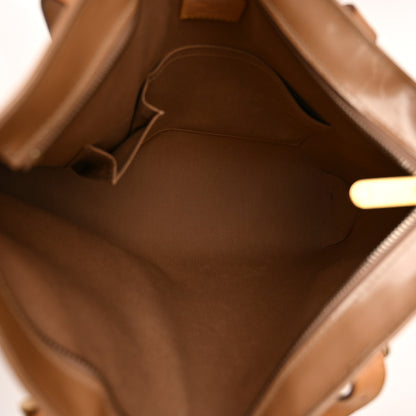 Louis Vuitton Vernis Brentwood Noisette 5 of 19