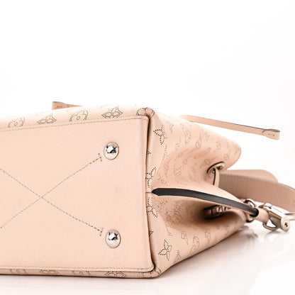 Louis Vuitton Mahina Muria Coquille 9 of 9