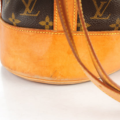 Louis Vuitton Monogram Randonnee PM 8 of 9