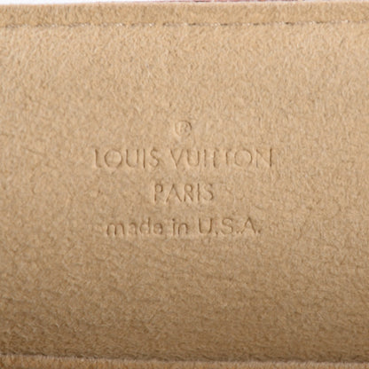 Louis Vuitton Monogram Beverly MM 6 of 7