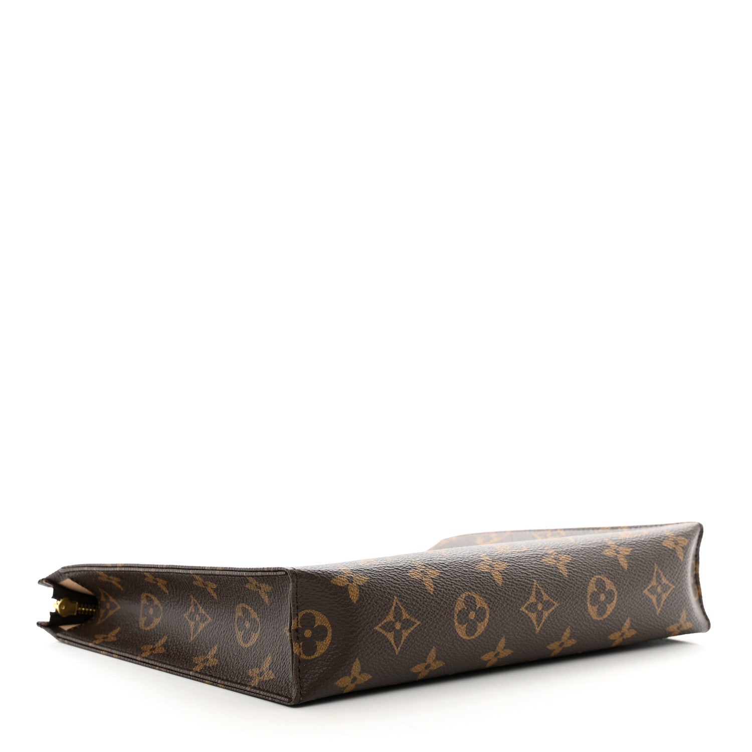 Louis Vuitton Monogram Toiletry Pouch 26 4 of 7