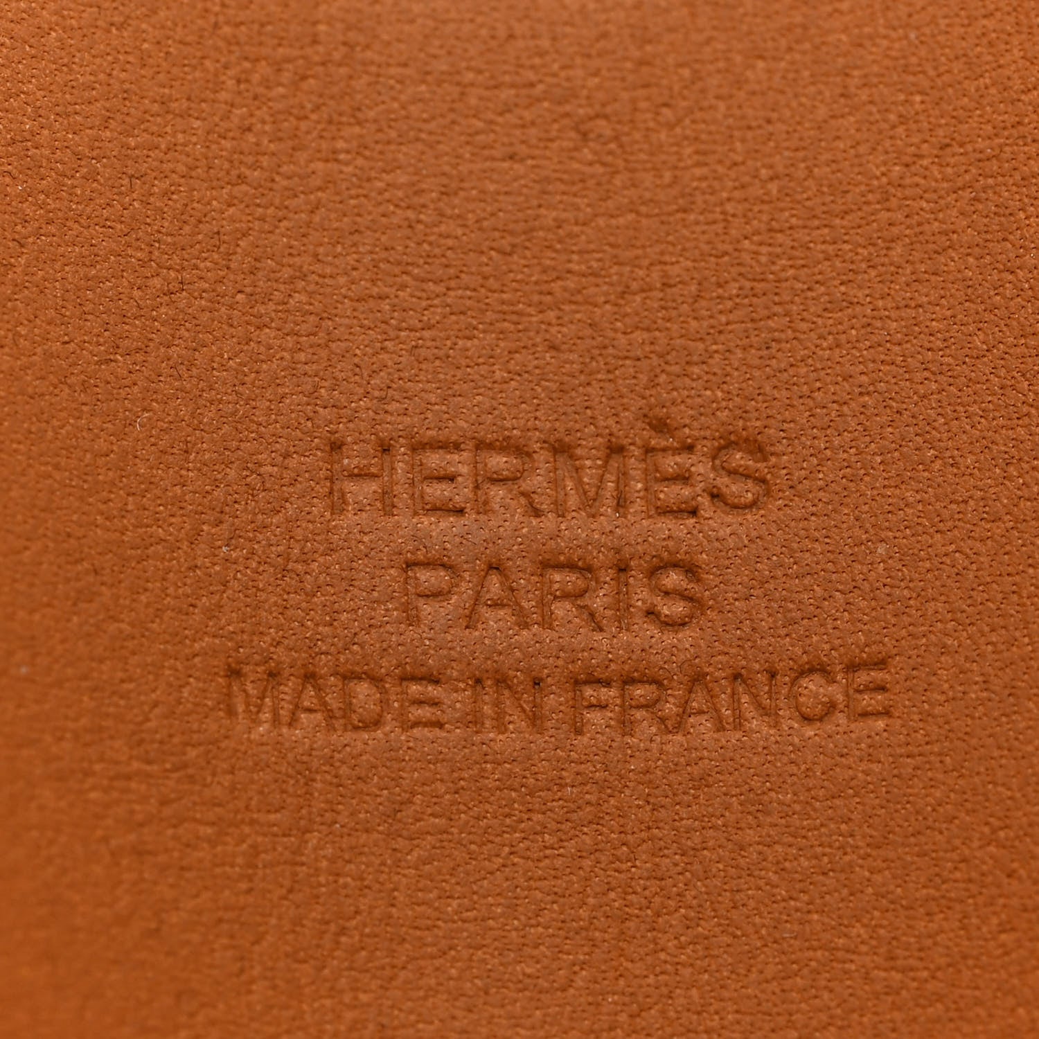 Hermes Box Collier de Chien CDC Bracelet S Black 4 of 6