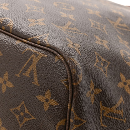 Louis Vuitton Monogram Neo Neverfull GM 21 of 22