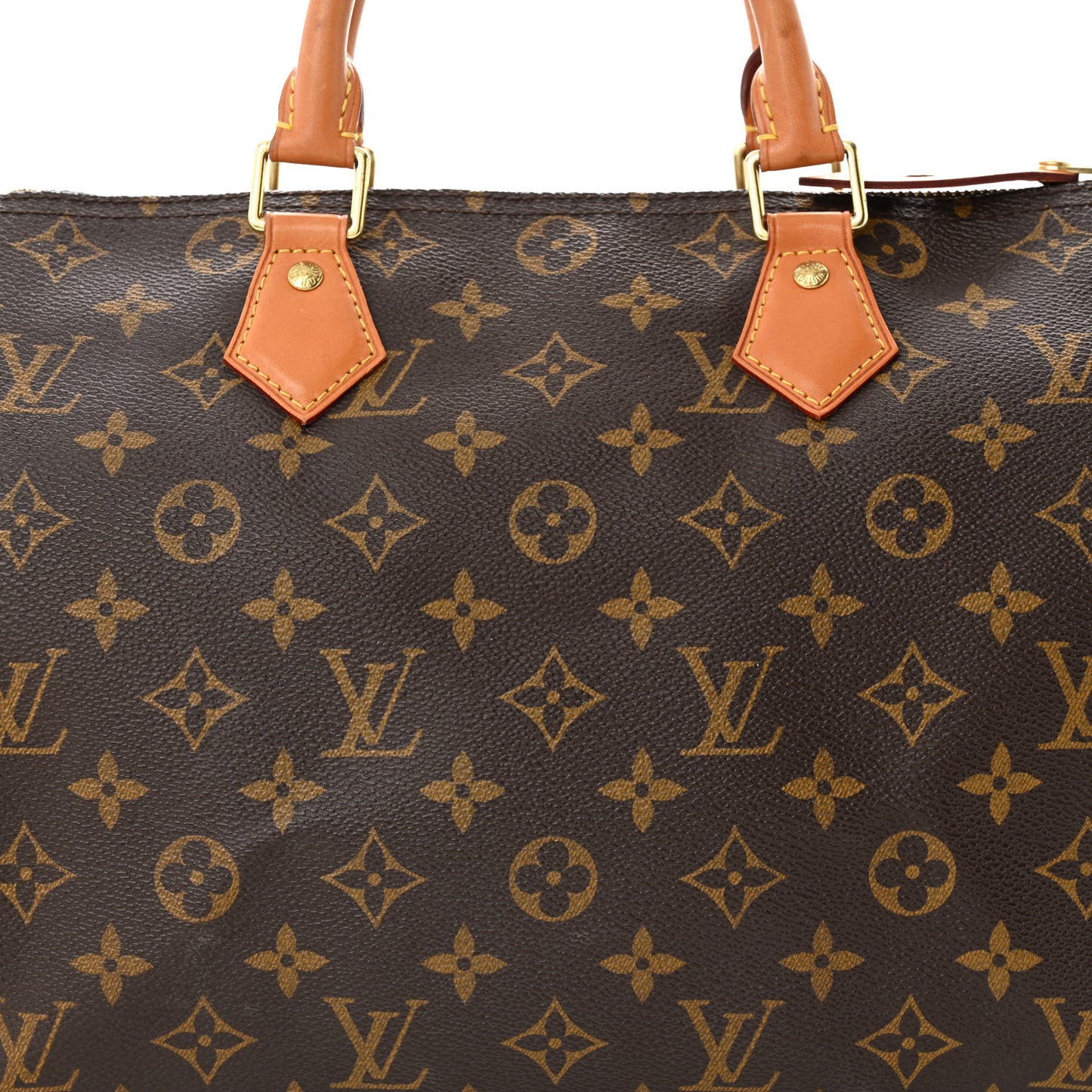 Monogram Speedy 30