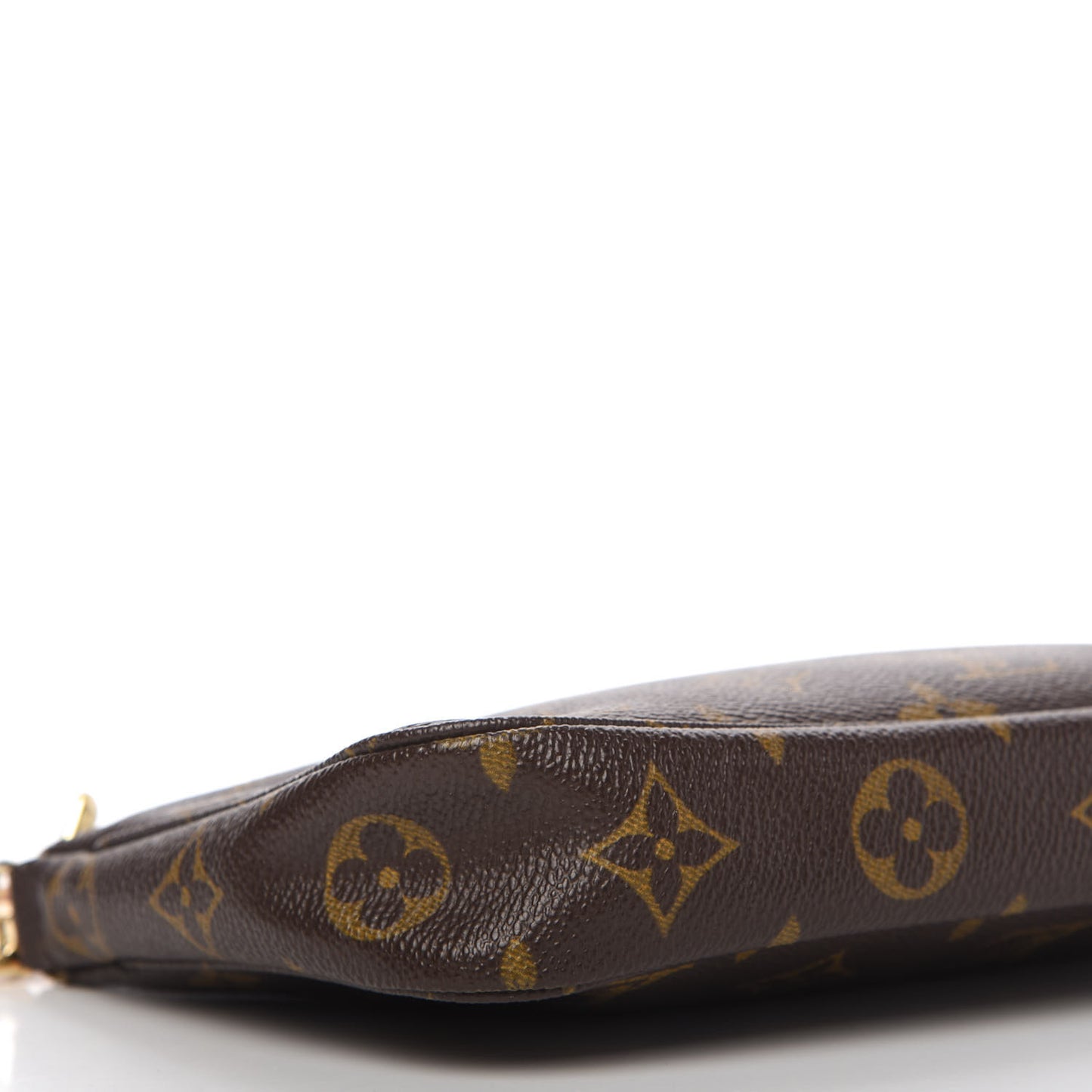Monogram Pochette Accessories