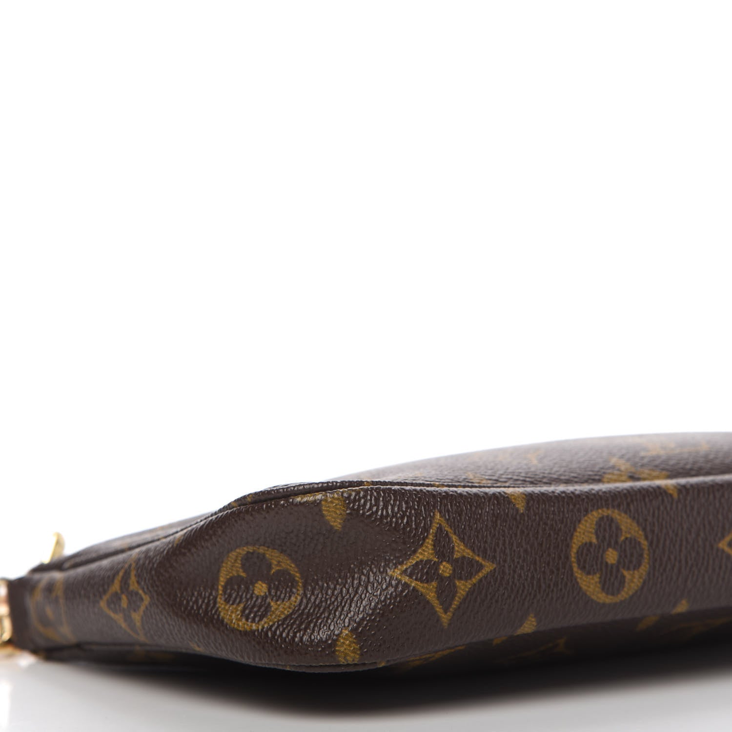 Louis Vuitton Monogram Pochette Accessories 6 of 10