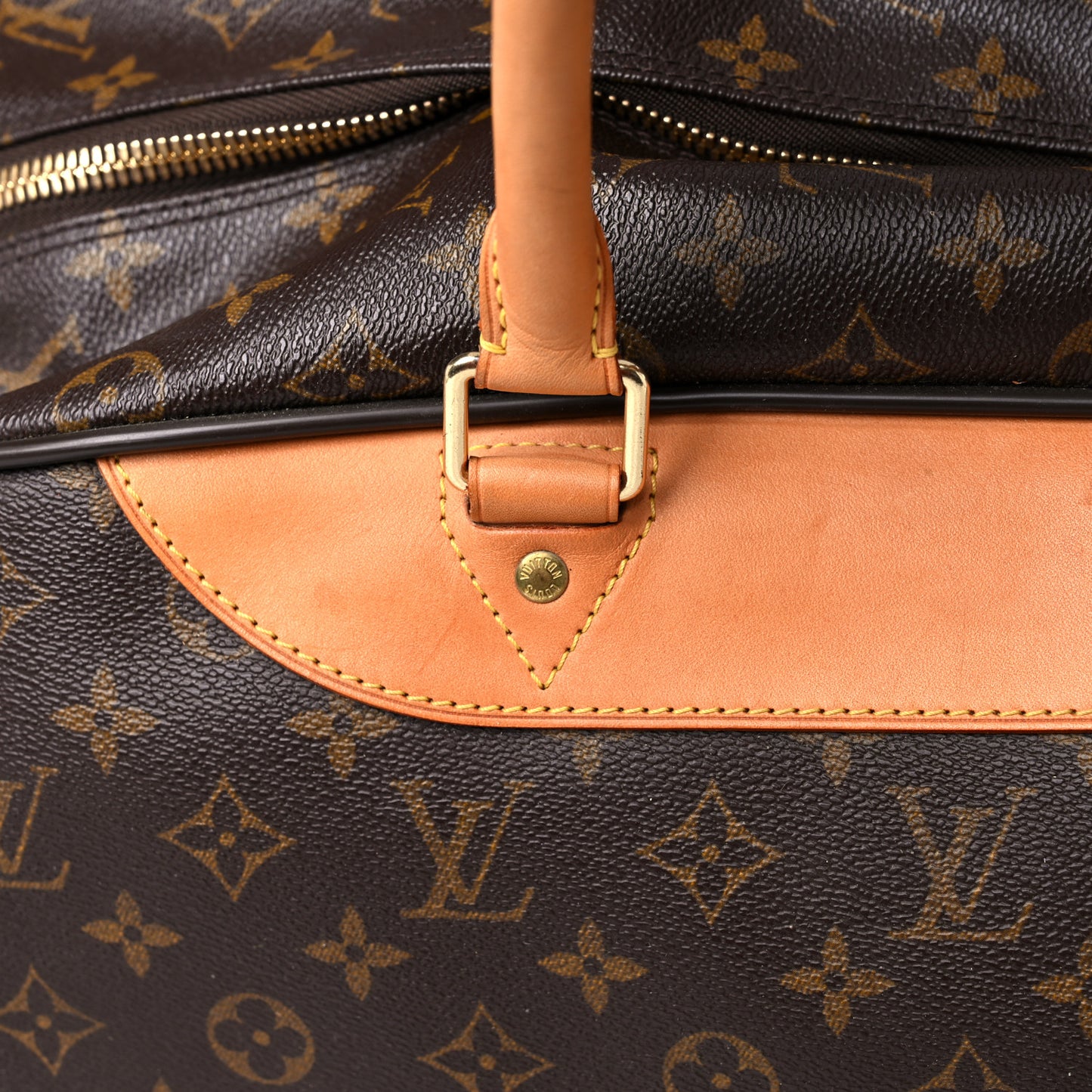Monogram Eole 60