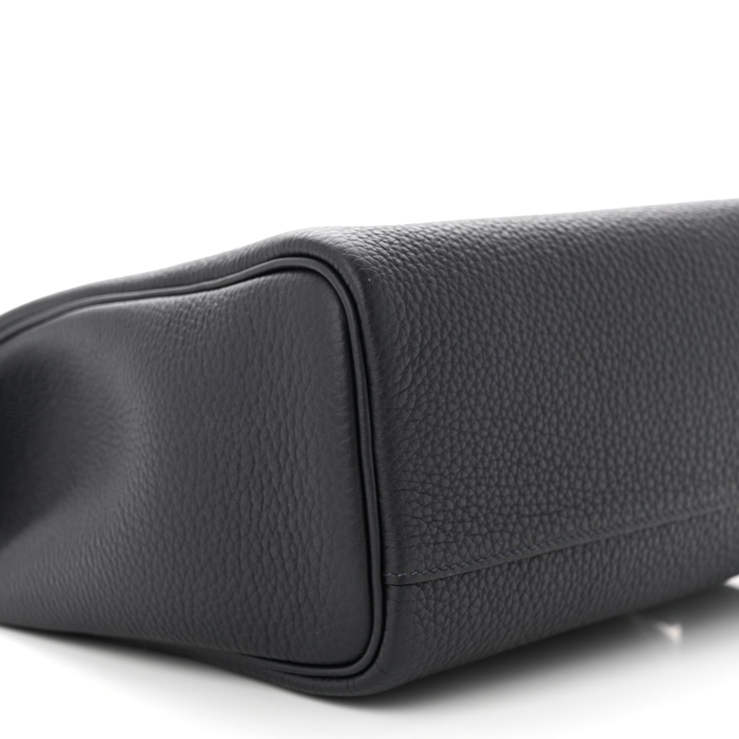 Togo Hac A Dos GM Backpack Bleu Nuit