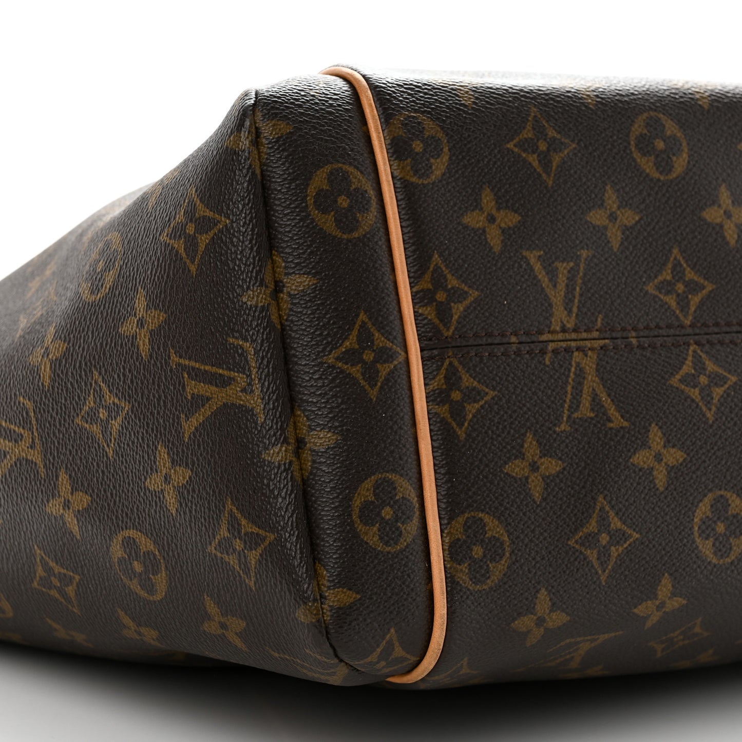 Monogram Totally MM
