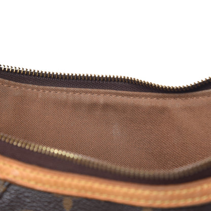 Louis Vuitton Monogram Thames GM 18 of 18