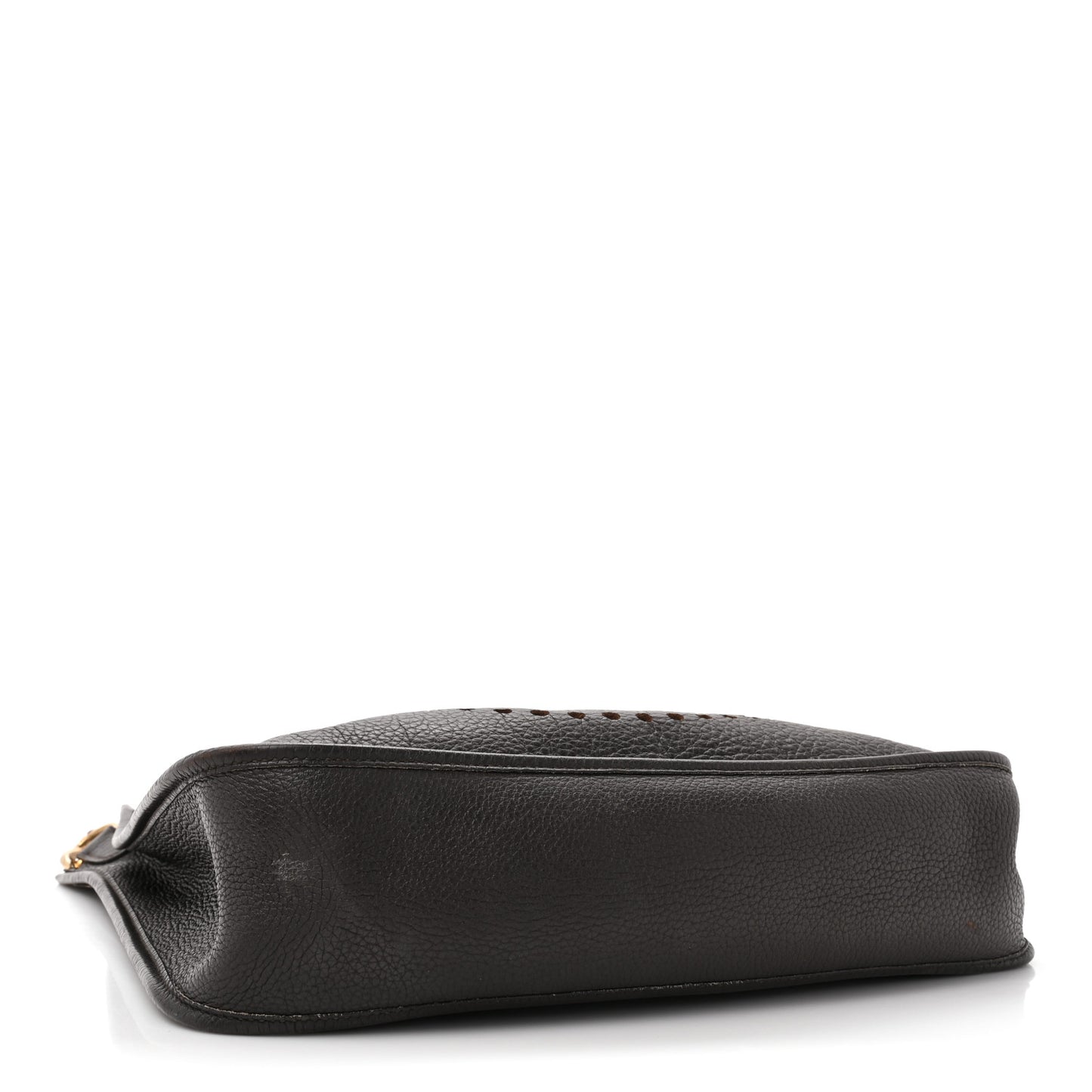 Taurillon Clemence Evelyne GM Chocolate