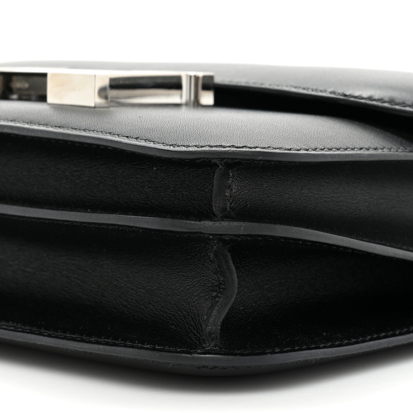 Allegro Constance Glow 18 Black White