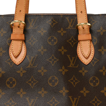 Louis Vuitton Monogram Popincourt Haut 7 of 9