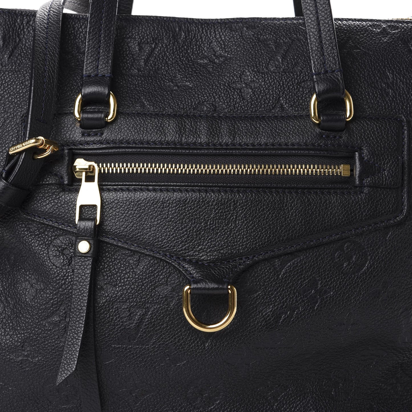 Empreinte Lumineuse PM Infini