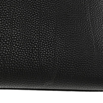 Hermes Togo Kelly Retourne 32 Black 11 of 11