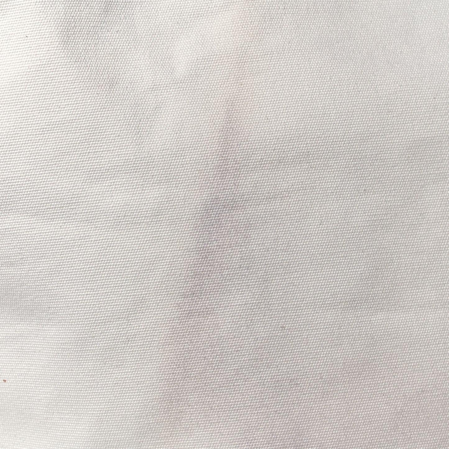 Textile Medium Made In Tote Black White