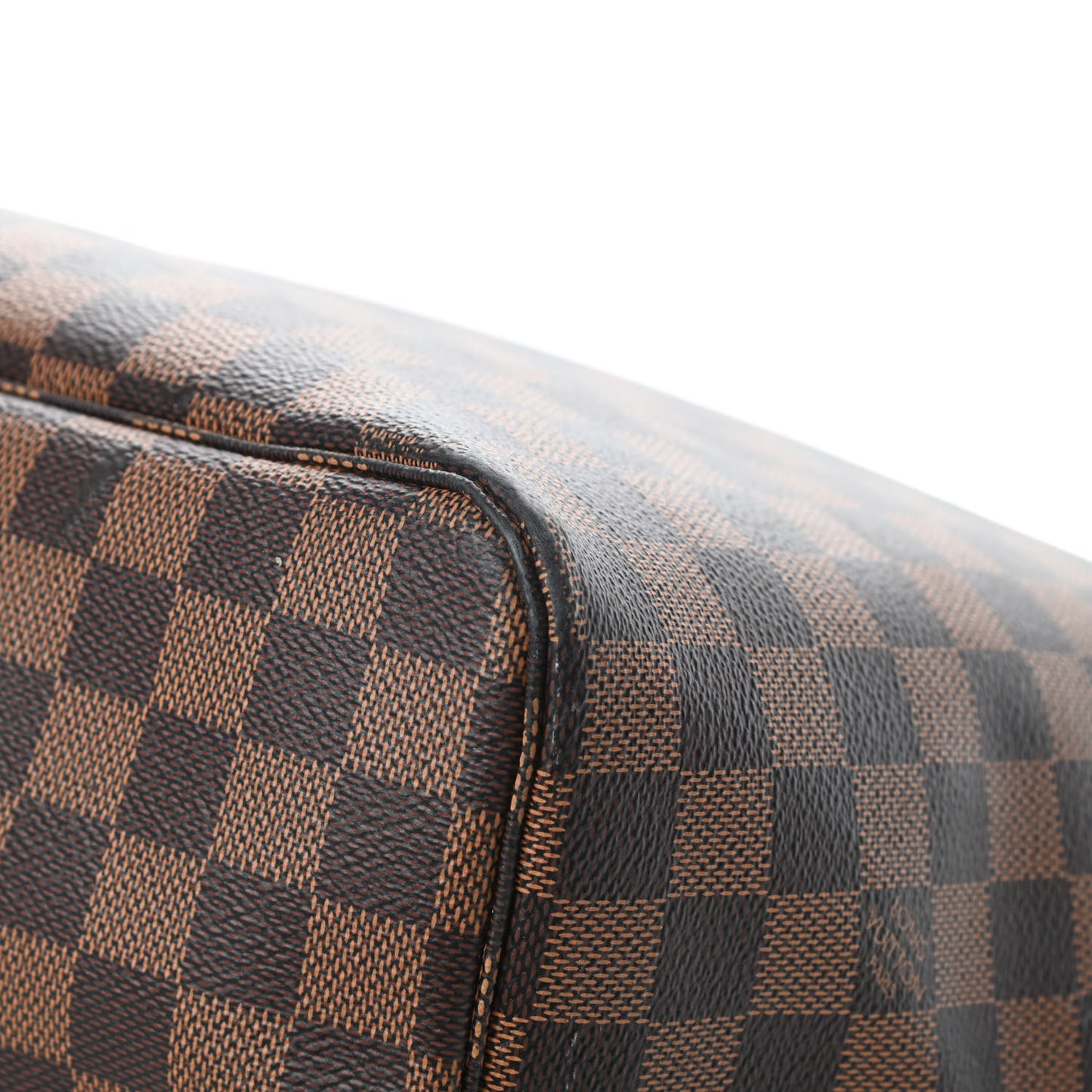 Damier Ebene Neo Neverfull GM