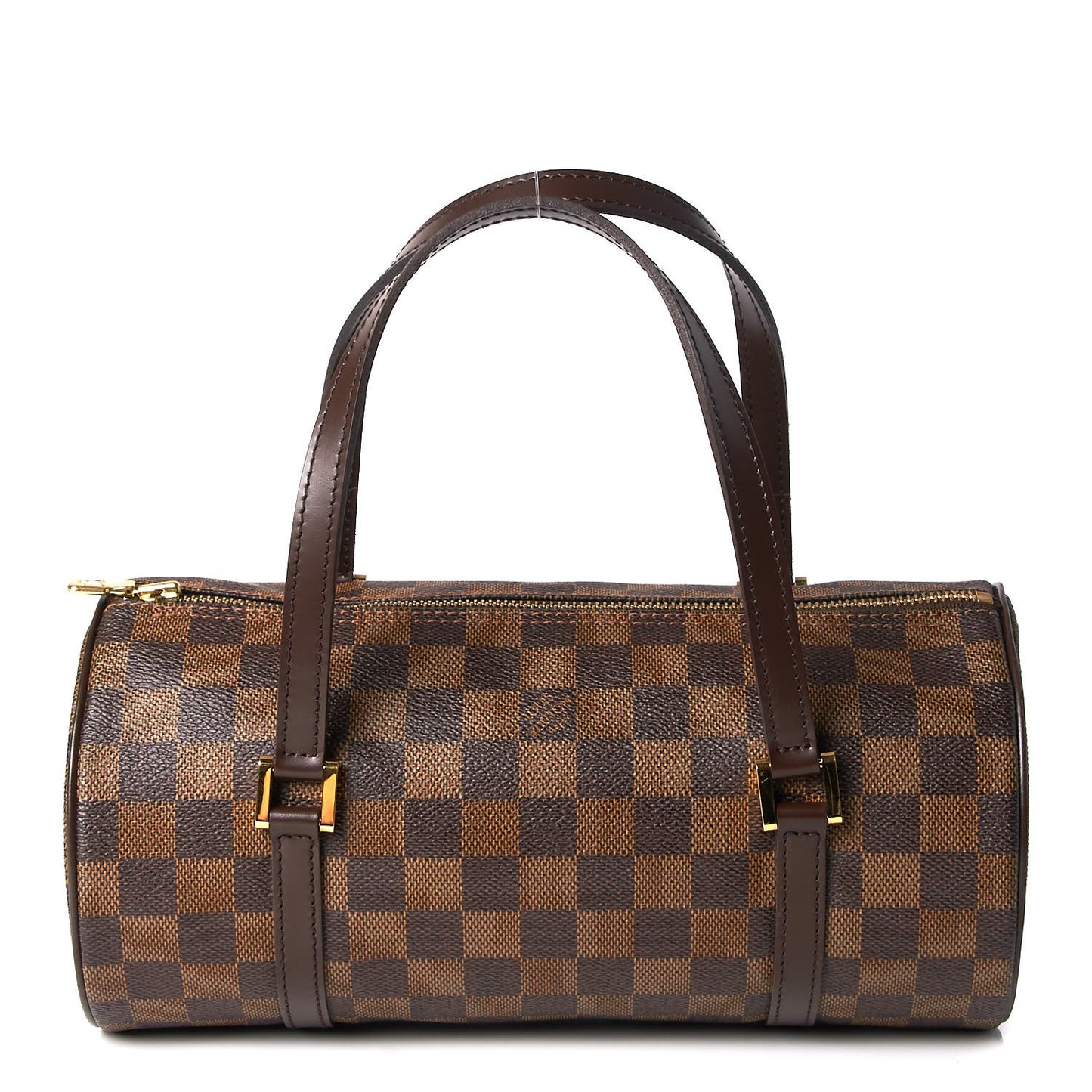Damier Ebene Papillon 26